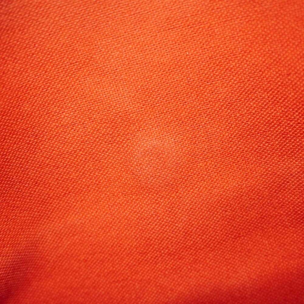 LOUIS VUITTON Brown Damier Shoulder Bag - Picture 15 of 16